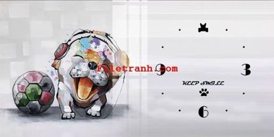 Tải file gốc File gốc in tranh nền tường tổng hợp K61516 (in không vỡ ảnh)