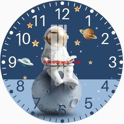 Hình ảnh file gốc File gốc in tranh nền tường tổng hợp K61522 (chất lượng cao)