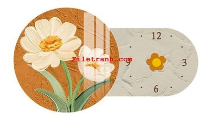 File tranh File gốc in tranh nền tường tổng hợp K61531 (ảnh gốc) sắc nét hoàn hảo