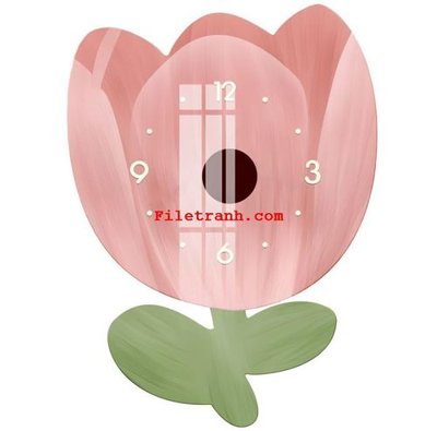 File gốc File gốc in tranh nền tường tổng hợp K61536 (in lụa) tranh mã đáo