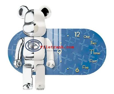 Mua file gốc File gốc in tranh nền tường tổng hợp K61537 (chất lượng) tại Filetranh.com