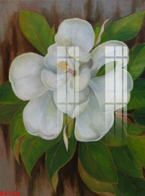 File gốc File gốc in tranh tổng hợp K6154 (ảnh rõ nét) để in