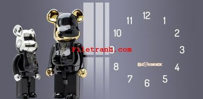 File tranh File gốc in tranh nền tường tổng hợp K61540 (gốc) chủ đề thiên nhiên