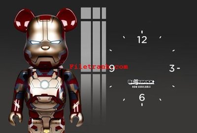 Download file gốc File gốc in tranh nền tường tổng hợp K61546 (độ nét cao)