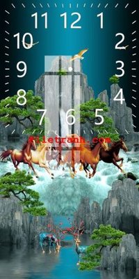 Download file File gốc in tranh nền tường tổng hợp K61558 (gốc) cho xưởng in