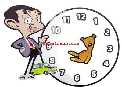 Mua file gốc File gốc in tranh nền tường tổng hợp K61561 (in ấn) tại Filetranh.com