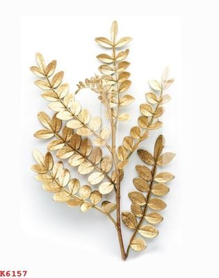 File in trần File gốc in tranh tổng hợp K6157 (bản gốc 3D) sống động