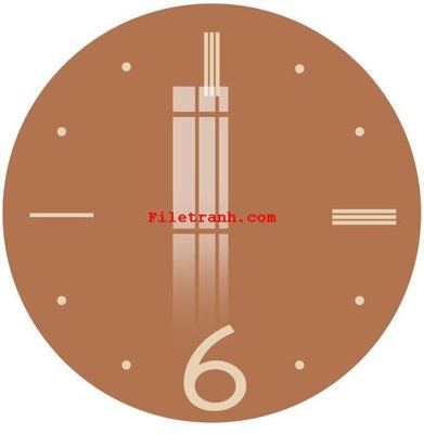 Tải file File gốc in tranh nền tường tổng hợp K61573 (gốc) làm tranh treo tường