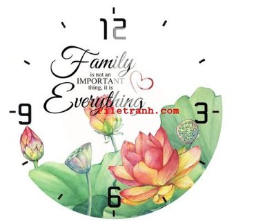 Download file File gốc in tranh nền tường tổng hợp K61576 (chuẩn in) chất lượng cao