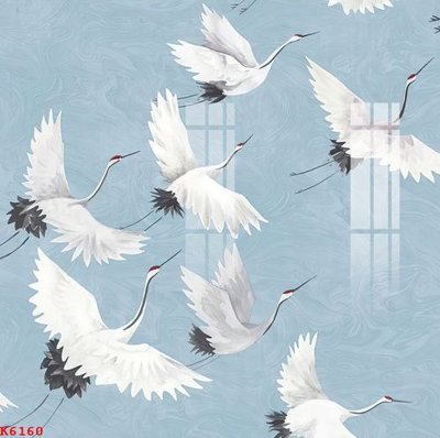 Tải file File gốc in tranh tổng hợp K6160 (gốc) làm file tranh quảng cáo