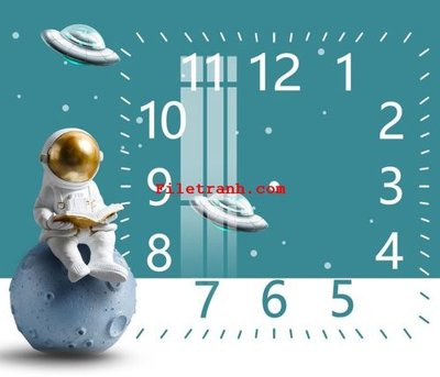 Chi tiết file ảnh File gốc in tranh nền tường tổng hợp K61603 sắc nét