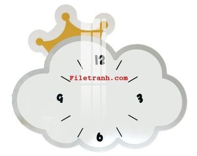 File tranh File gốc in tranh nền tường tổng hợp K61605 (gốc) chủ đề thành phố