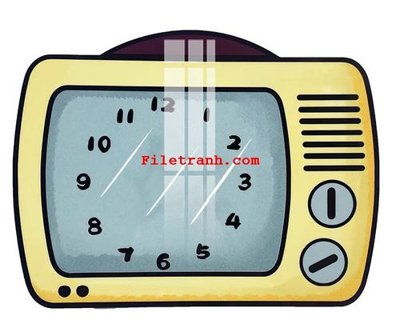 Download file File gốc in tranh nền tường tổng hợp K61606 (gốc) in mica bàn thờ