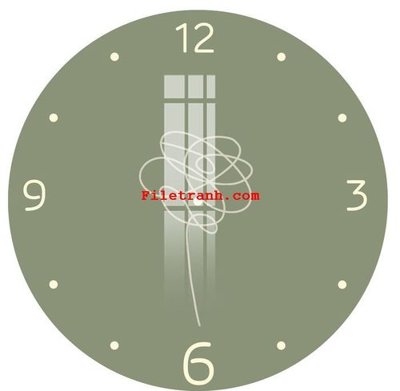 File in mica File gốc in tranh nền tường tổng hợp K61610 (ảnh gốc) đẹp