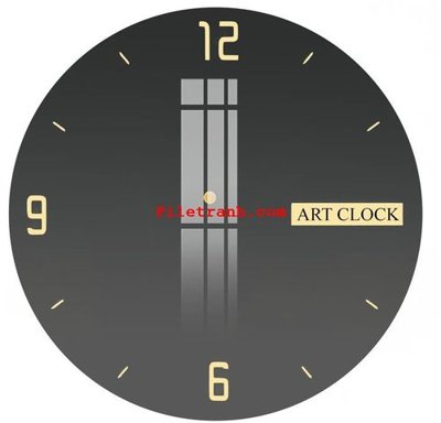 File ảnh File gốc in tranh nền tường tổng hợp K61613 (gốc) in Hiflex