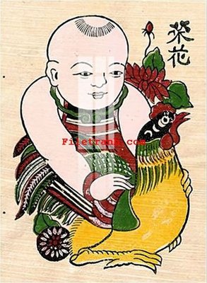 File PSD File gốc in tranh nền tường tổng hợp K61615 (chất lượng in ấn)