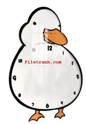 File gốc in tráng gương File gốc in tranh nền tường tổng hợp K61625 chi tiết