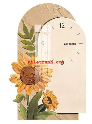 Tải file gốc File gốc in tranh nền tường tổng hợp K61636 (in tráng gương) 5DFile gốc File gốc in tranh nền tường tổng hợp K61636 (in ấn) phiên bản premium