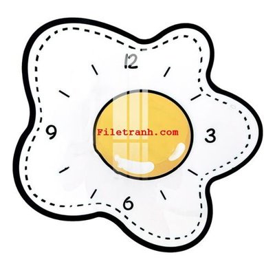 File gốc File gốc in tranh nền tường tổng hợp K61638 (in lụa) trang trí tường