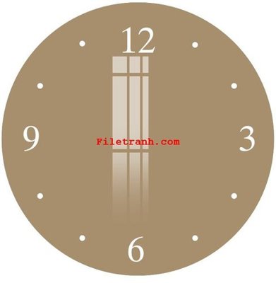 Tải file tranh File gốc in tranh nền tường tổng hợp K61639 (gốc) tại Filetranh.com