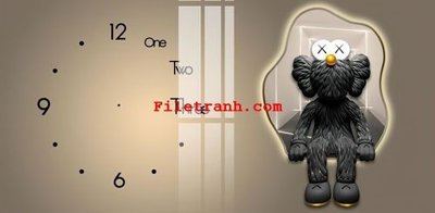 Tải file gốc File gốc in tranh nền tường tổng hợp K61642 (in bạt) quảng cáo