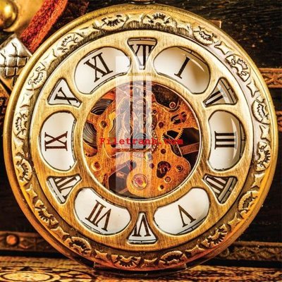 File tranh File gốc in tranh nền tường tổng hợp K61644 (gốc) chủ đề trừu tượng