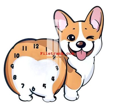 File tranh in mica File gốc in tranh nền tường tổng hợp K61662 (độ phân giải cao)