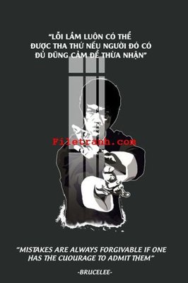 File gốc in ấn File gốc in tranh nền tường tổng hợp K61673 chất lượng vượt trội