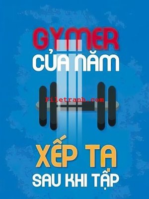 File in mica File gốc in tranh nền tường tổng hợp K61682 (bản gốc) sắc sảo