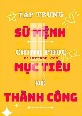 File gốc File gốc in tranh nền tường tổng hợp K61688 (in lụa) cao cấp