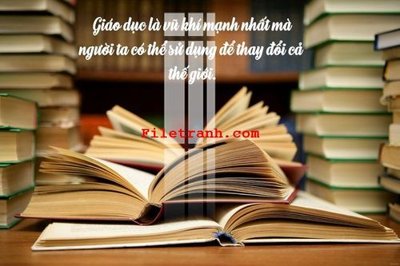 File PSD File gốc in tranh nền tường tổng hợp K61692 (bản gốc) chất lượng nhất