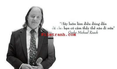 Tải file File gốc in tranh nền tường tổng hợp K61696 (gốc) làm tranh treo tường