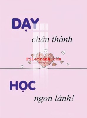 File gốc File gốc in tranh nền tường tổng hợp K61698 (in tráng gương) sang trọng