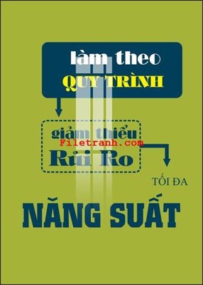 File gốc File gốc in tranh nền tường tổng hợp K61702 (in 3D) cho trang trí