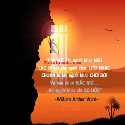 File gốc File gốc in tranh nền tường tổng hợp K61703 (AI/EPS) cho in ấn