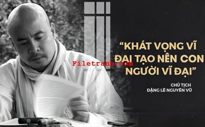 File tranh gốc File gốc in tranh nền tường tổng hợp K61706 chủ đề hiện đại