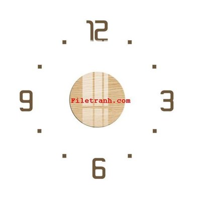 File gốc File gốc in tranh nền tường tổng hợp K61727 (in lụa) cao cấp