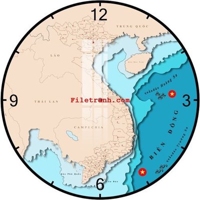 Download file File gốc in tranh nền tường tổng hợp K61728 (chất lượng in ấn)