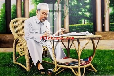 Tải file File gốc in tranh nền tường tổng hợp K61732 (ảnh gốc) in tranh kính