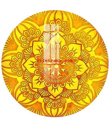 Tải file gốc File gốc in tranh nền tường tổng hợp K61742 (in bạt) quảng cáo