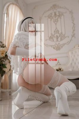 File PSD File gốc in tranh nền tường tổng hợp K61745 (gốc) nhiều lớp (multi-layer)