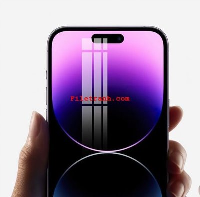 Download file File gốc in tranh nền tường tổng hợp K61756 (chuẩn in) chất lượng cao