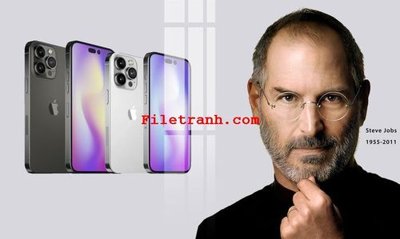 Download file File gốc in tranh nền tường tổng hợp K61757 (chất lượng in ấn)