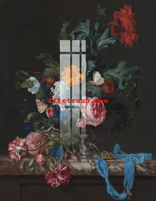 Tải file gốc File gốc in tranh nền tường tổng hợp K61762 (bản PSD) chỉnh sửa được