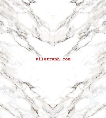 File gốc File gốc in tranh nền tường tổng hợp K61764 (in tráng gương) nghệ thuật