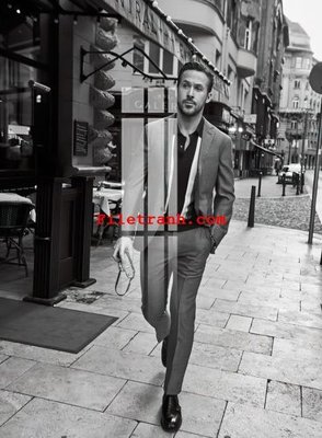 File PSD File gốc in tranh nền tường tổng hợp K61767 (gốc) cho designer