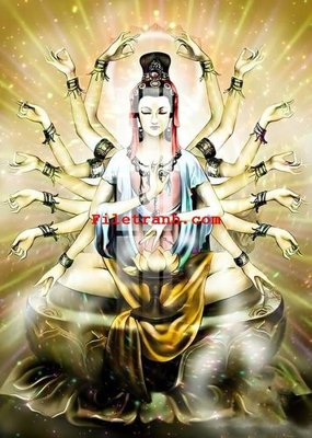 File in trần File gốc in tranh nền tường tổng hợp K61771 (file gốc) xuyên sáng