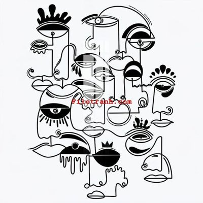 Tải file gốc File gốc in tranh nền tường tổng hợp K61773 (in tráng gương) cao cấpFile gốc File gốc in tranh nền tường tổng hợp K61773 (in ấn) phiên bản độc quyền