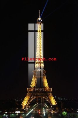 File ảnh File gốc in tranh nền tường tổng hợp K61775 (gốc) in PP, decal