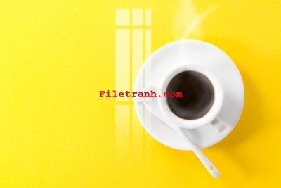 File tranh File gốc in tranh nền tường tổng hợp K61789 (gốc) chủ đề tĩnh vật